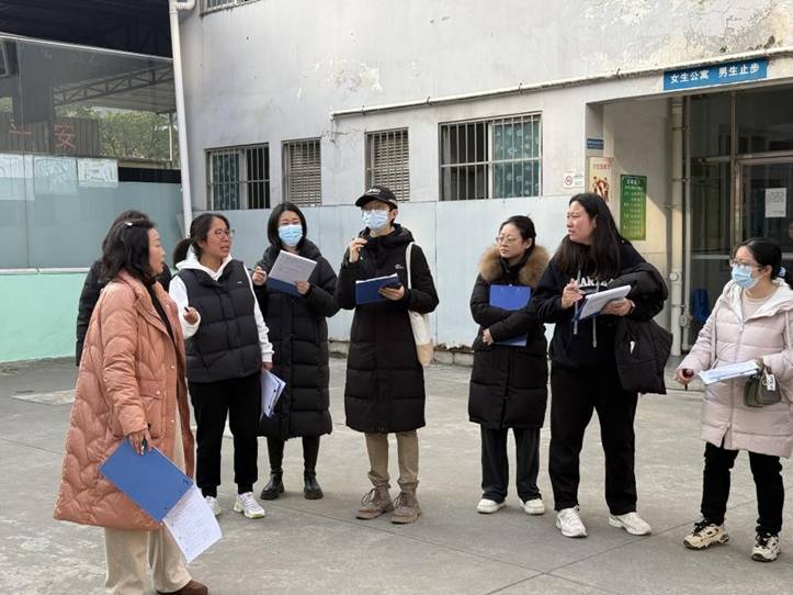 20251218\cb18ca002c83b9ff2c1582ab30ff266f.jpg D:\SOFT_PHP_PACKAGE\phptmp\php66D6.tmp